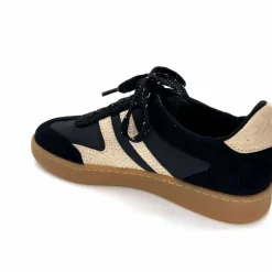 Teenager|Baskets<Ivoire0317a Baskets Ivoire 230446 2201 &amp; Beige Noir