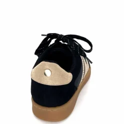 Teenager|Baskets<Ivoire0317a Baskets Ivoire 230446 2201 &amp; Beige Noir