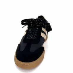 Teenager|Baskets<Ivoire0317a Baskets Ivoire 230446 2201 &amp; Beige Noir