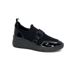 Sport|Baskets<Ivoire0130a Baskets Ivoire 8g4887 Textile Noir