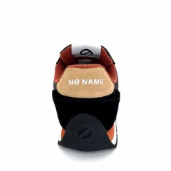 Teenager|Sport<No Name Baskets Running City Run Jogger W Daim Noir