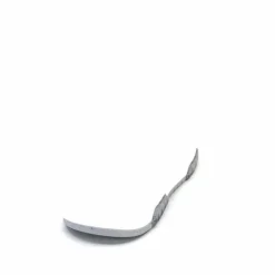 Teenager|Décontracté<Semerdjian Baskets SMR Chita 11377 Cuir Blanc Glitter Rose Vert