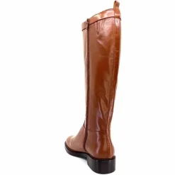 Elégant|Bottes<JHay Bottes 1101 Cuir Camel