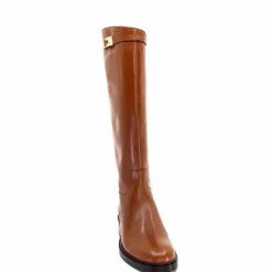 Elégant|Bottes<JHay Bottes 1101 Cuir Camel