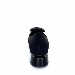 Basic|Escarpins<Brunate Escarpins 32303 Microfibre Noir