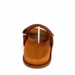 Vacances|Décontracté<382-ivoire Mules Plagettes Ivoire D27093-803 Raffia Coconut